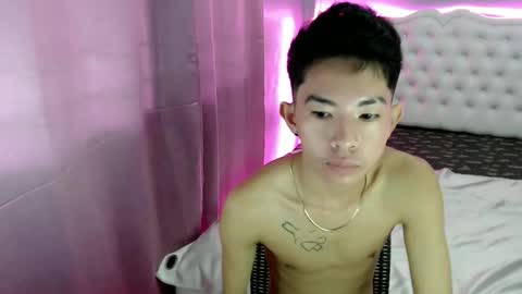 Xian smith online show from 12-18-25, 11:55