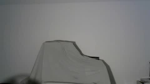 xianquatro16 online show from 12-02-24, 08:19