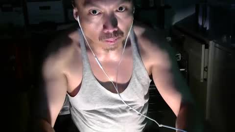 xianquatro16 online show from 01-25-25, 12:37