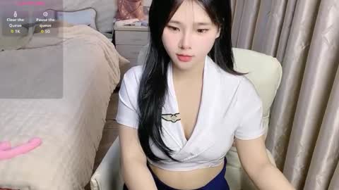 xiaomi_love online show from 01-14-26, 04:45