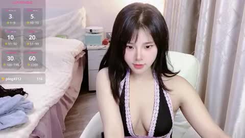 xiaomi_love online show from 02-05-26, 04:55