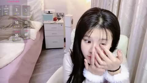 xiaomi_love online show from 02-07-26, 06:50