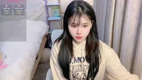 xiaomi_love online show from 02-11-26, 04:12