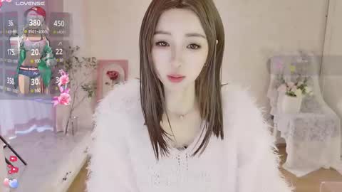 Snapshot of xiaoyu_ko chatting on 03-07-25, 07:52 xiaoyu ko online show from 03-07-25, 07:52