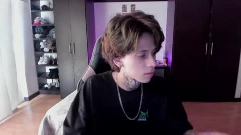 Snapshot of xice_boy chatting on 02-03-26, 01:38 xIce Boy online show from 02-03-26, 01:38