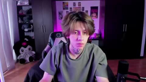 Snapshot of xice_boy chatting on 04-02-26, 10:40 xIce Boy online show from 04-02-26, 10:40