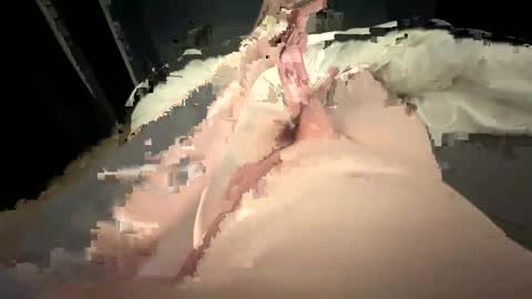 Snapshot of xicekingx chatting on 02-13-26, 02:51 xicekingx online show from 02-13-26, 02:51