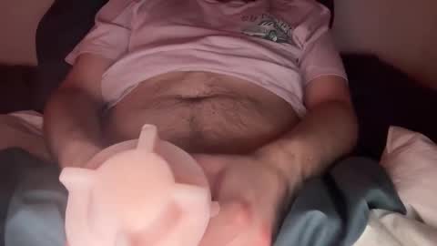 Snapshot of xicoblanco chatting on 12-22-25, 04:53 chico blanco online show from 12-22-25, 04:53