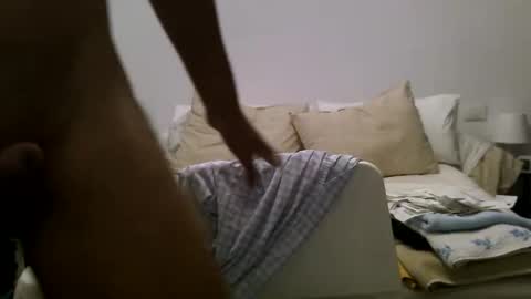 xicosensual online show from 10-26-25, 10:25