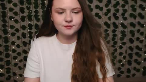 Lina online show from 02-01-25, 04:03