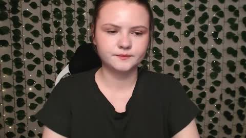 Lina online show from 02-04-25, 04:05