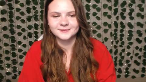 Lina online show from 02-08-25, 04:47
