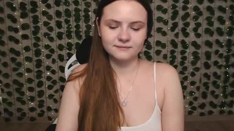 Lina online show from 03-07-25, 05:29