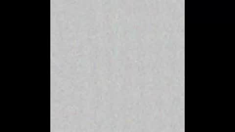 Ximena online show from 10-19-25, 05:57