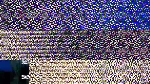 Mistress Ana and Slave Ximena online show from 02-25-25, 12:58