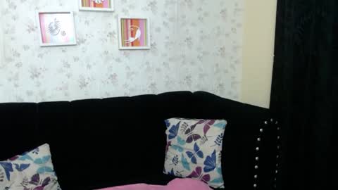 XIME online show from 02-20-25, 10:48