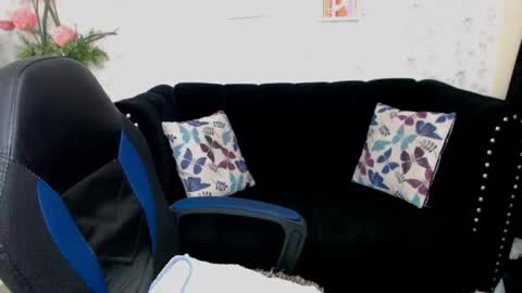 XIME online show from 03-07-25, 10:54