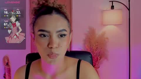 camila online show from 12-19-24, 01:50