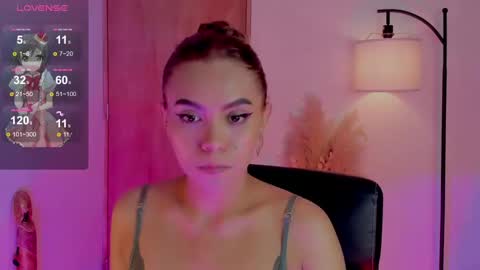 camila online show from 12-21-24, 11:02