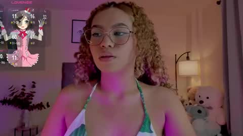 camila online show from 01-15-26, 07:50