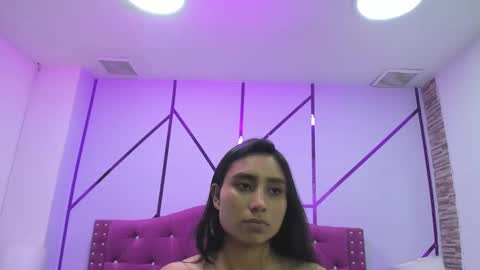Xime  online show from 02-04-25, 09:07