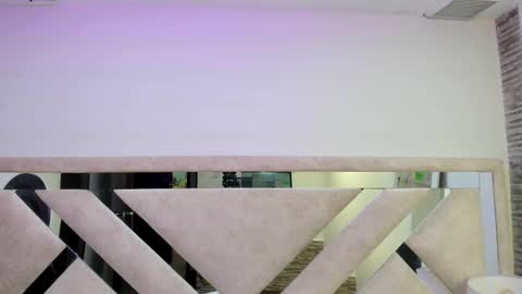 Xime  online show from 12-22-25, 03:03