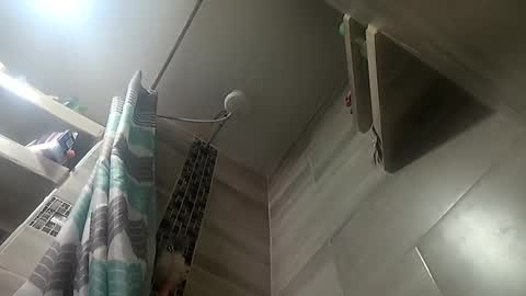 ximena suarez online show from 09-12-25, 06:30