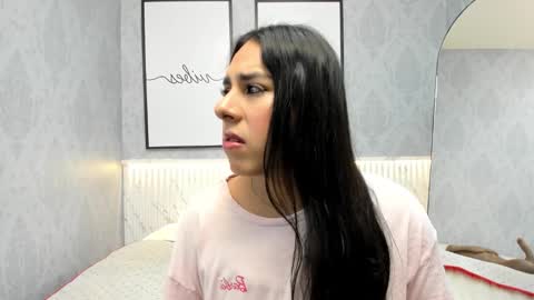 Yoy  online show from 10-07-25, 10:01