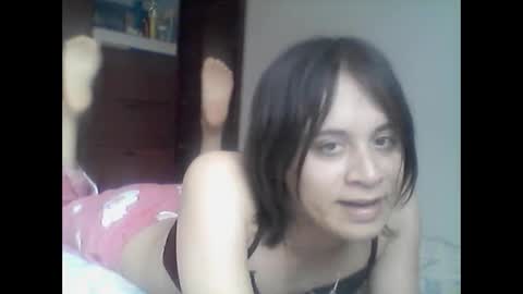 ximenatrans16 online show from 01-22-25, 08:59