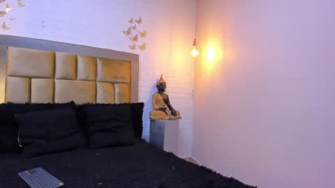 ximena online show from 01-02-25, 11:52