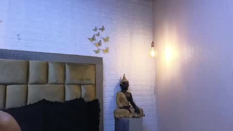 ximena online show from 01-05-25, 02:27