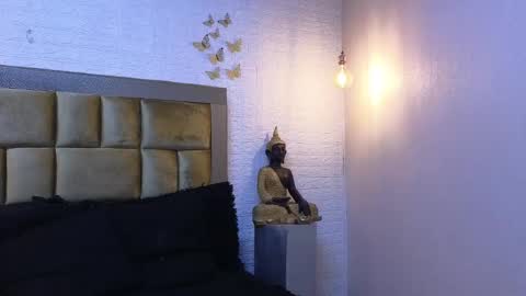 ximena online show from 01-06-25, 02:58