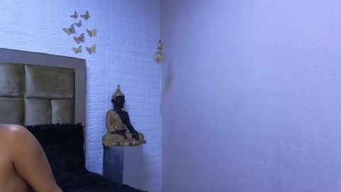 ximena online show from 01-13-25, 03:34