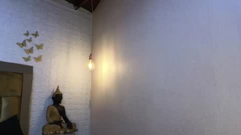 ximena online show from 01-17-25, 05:11