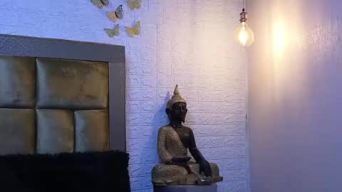 ximena online show from 01-18-25, 04:37