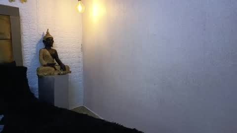ximena online show from 01-19-25, 06:09