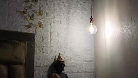 ximena online show from 01-20-25, 05:04