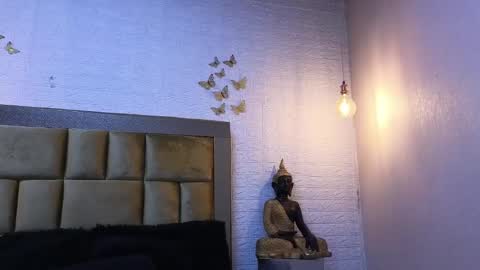 ximena online show from 01-24-25, 03:32