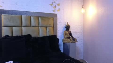 ximena online show from 01-25-25, 04:56