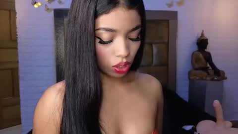 ximena online show from 01-29-25, 10:37