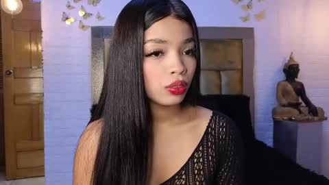 ximena online show from 02-15-25, 11:36