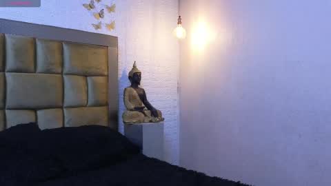 ximena online show from 10-24-25, 08:27