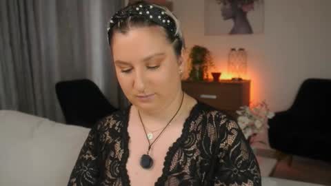 Xime  Independent Artist online show from 02-21-26, 01:01