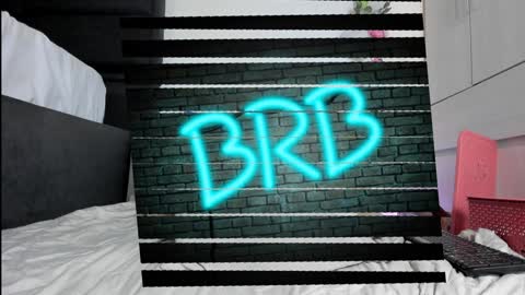 ximtia online show from 01-11-25, 02:04