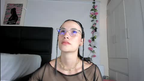 ximtia online show from 01-13-25, 12:35