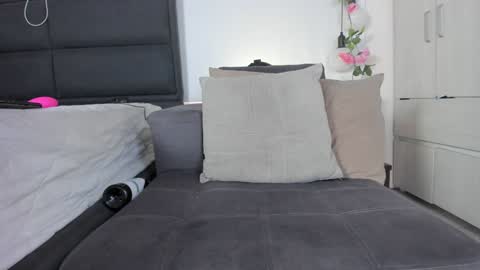 ximtia online show from 01-28-25, 06:49