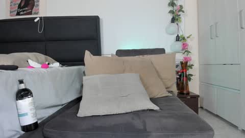 ximtia online show from 02-05-25, 04:47