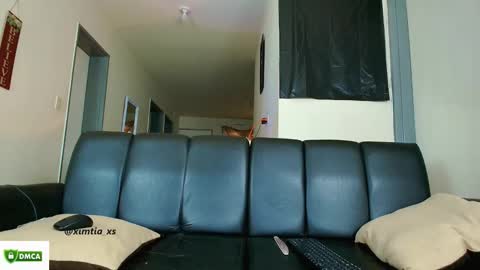 ximtia online show from 01-15-26, 01:37