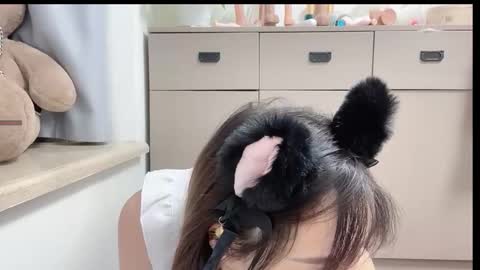 xinbao799322 online show from 10-22-25, 09:25