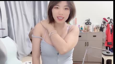 xinbao799322 online show from 11-03-25, 02:07